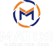 Matos Negócios Imobiliários