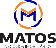 Matos Negócios Imobiliários